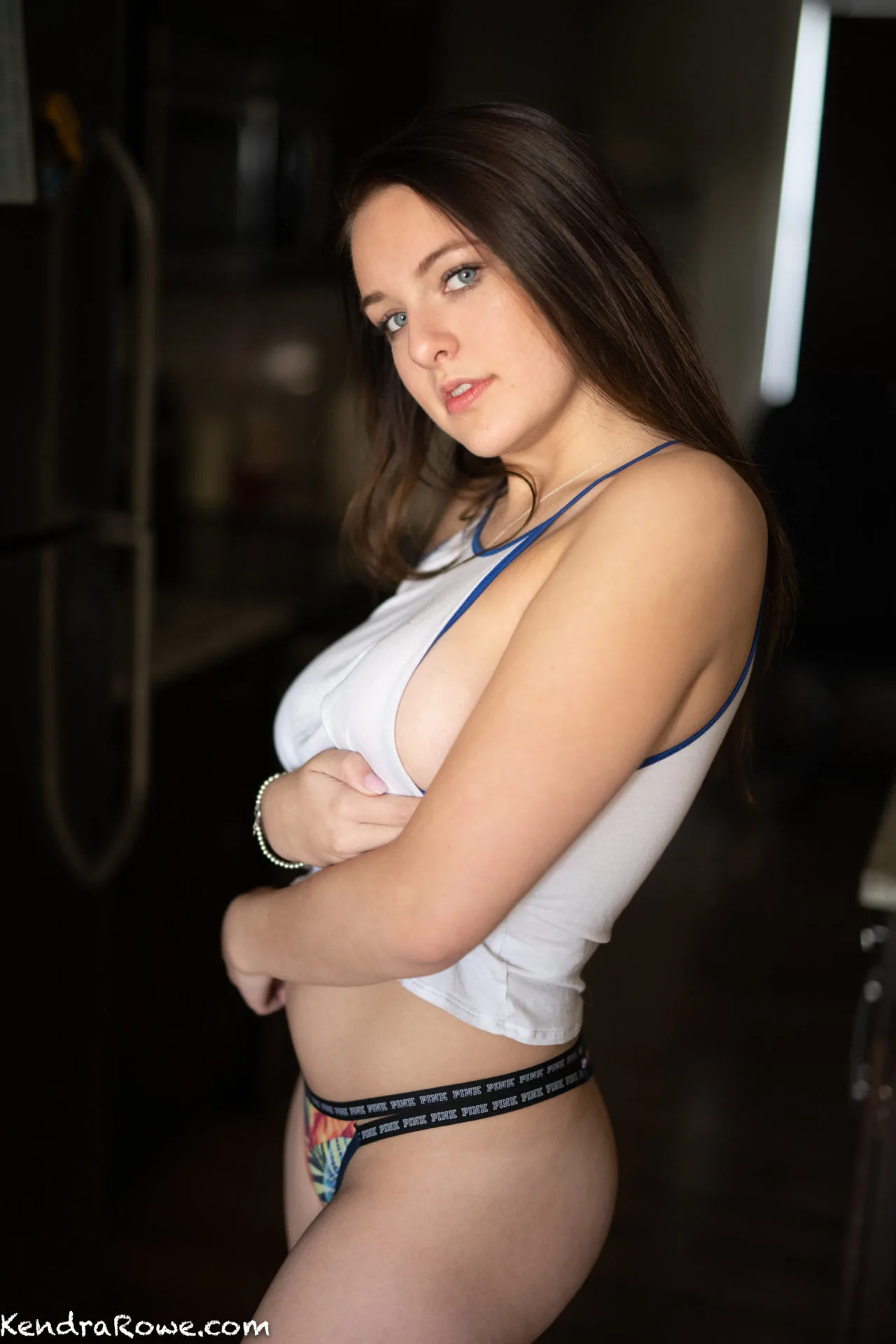 bg image