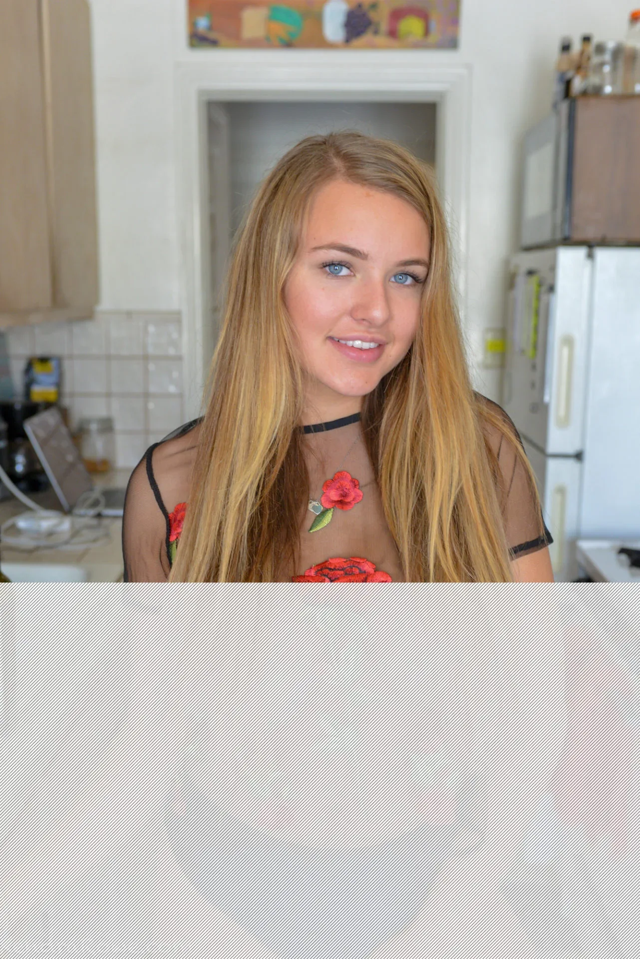 bg image
