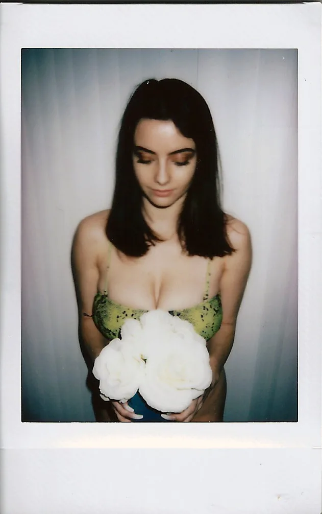 bg image